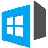 Claremore Windows