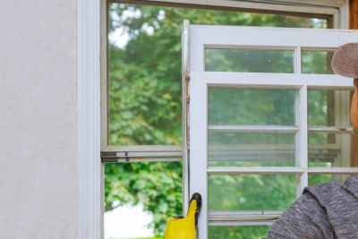 Best Window Installation Contractors in Claremore, OK