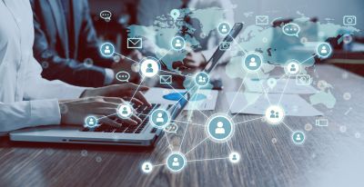 Laptop Windows Installations